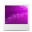Picture PNG Icon 32x32 png